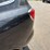 2013-buick-enclave-image-23