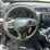 2018-honda-crv-image-11