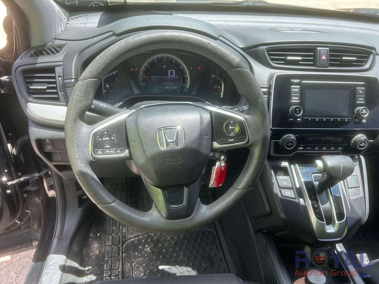 2018-honda-crv-image-11