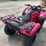 2021-honda-trx-420-4x4-atv-image-3