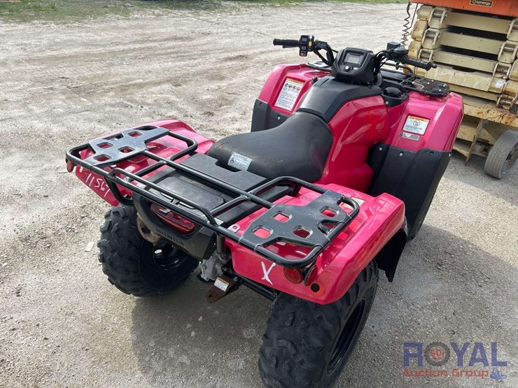 2021-honda-trx-420-4x4-atv-image-3