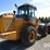 deere-544k-image-12