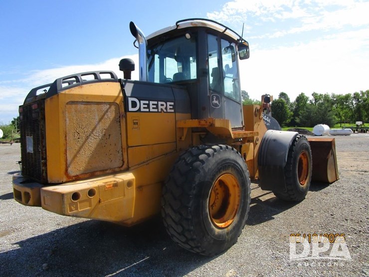 deere-544k-image-12