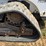 2018-bobcat-t870-image-24