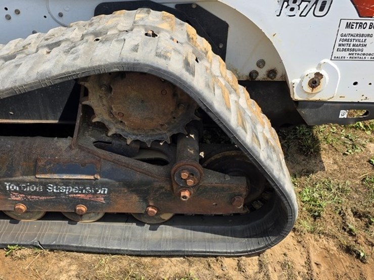 2018-bobcat-t870-image-24