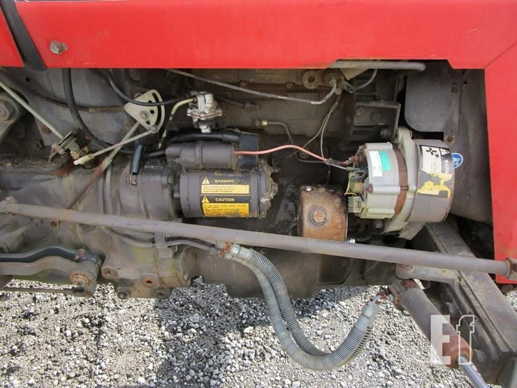 massey-ferguson-231-image-9