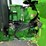 2018-john-deere-9420rx-image-22