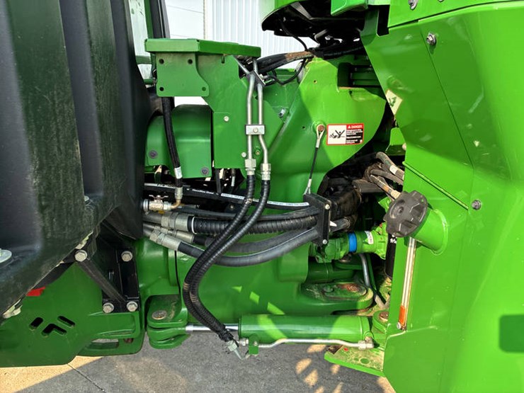 2018-john-deere-9420rx-image-22
