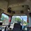 2009-caterpillar-140m-vhp-image-70