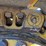2019-caterpillar-d6n-lgp-image-24