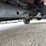 2019-chevrolet-silverado-2500-image-78