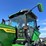 2020-john-deere-8rx-410-image-36