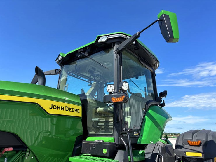 2020-john-deere-8rx-410-image-36