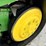 2018-john-deere-9420rx-image-60