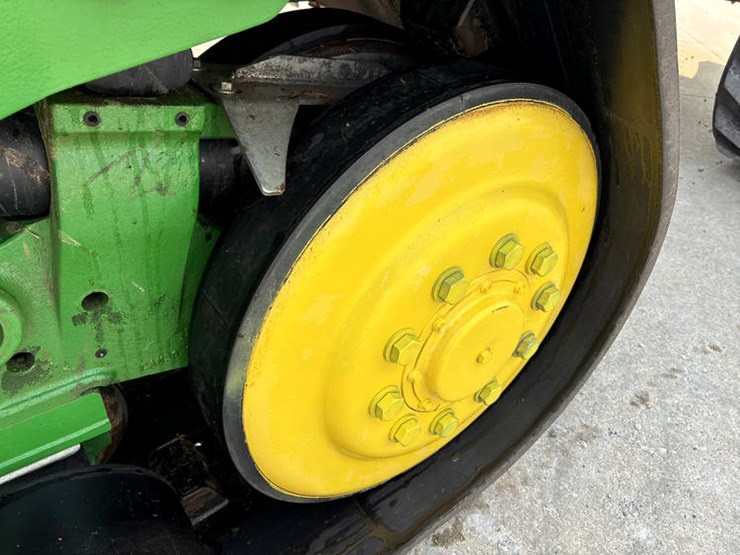 2018-john-deere-9420rx-image-60