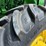2014-john-deere-8285r-image-58