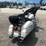 2019-harley-davidson-flhtp-police-electra-glide-motorcycle-image-3