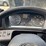 2016-hino-268-image-31