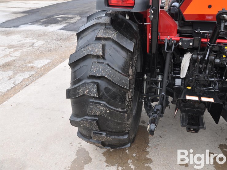 2022-mahindra-3650-pst-image-20