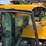 2011-jcb-515-40-image-23