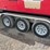 2007-brunswick-challenger-27ft-fire-rescue-boat-with-tri-axle-boat-trailer-image-5