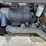 2020-case-tv450b-image-41