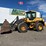 volvo-l90g-image-2