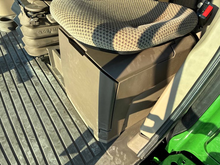 2018-john-deere-s760-image-96