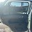 2016-ford-explorer-image-16