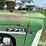 1962-oliver-770-image-18