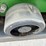 2018-john-deere-9620-image-52