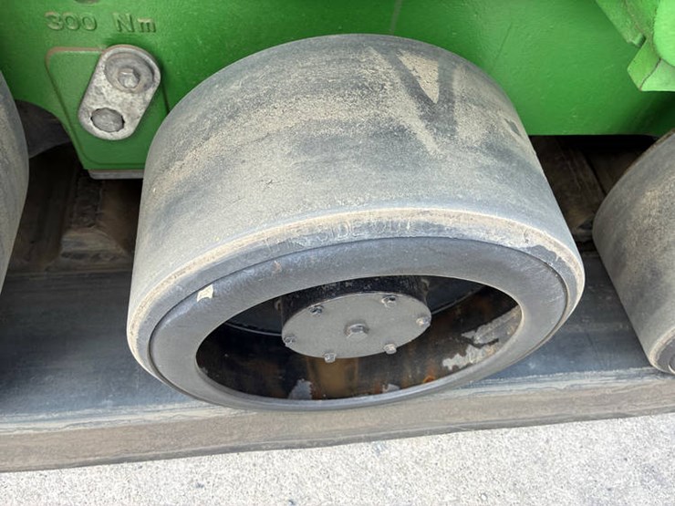 2018-john-deere-9620-image-52