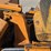 2012-case-850l-xlt-image-14