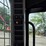 2020-case-tr310b-image-55