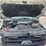 2017-ford-expedition-image-8