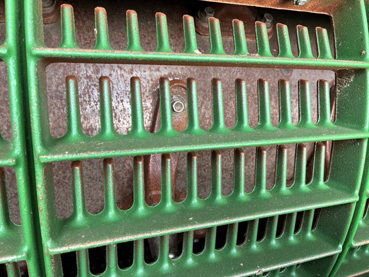2023-john-deere-s780-image-71