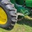 john-deere-1020-image-10