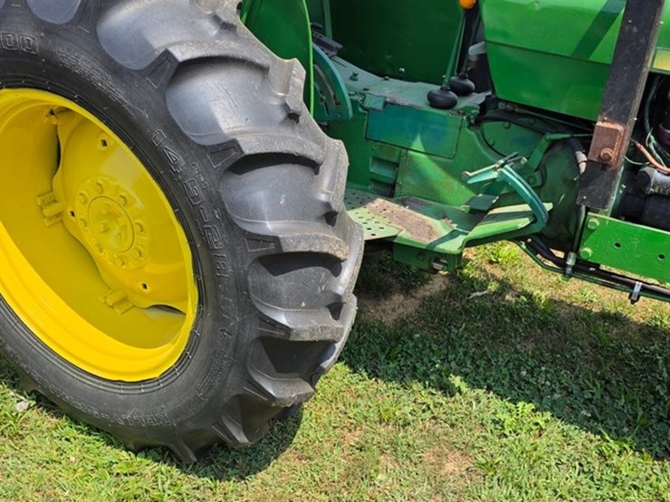 john-deere-1020-image-10