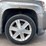 2010-gmc-terrain-slt-image-34