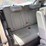2012-audi-q7-image-24