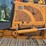 2012-case-850l-xlt-image-34