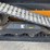 2020-case-tr310b-image-27