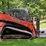 2018-kubota-svl95-2s-image-3