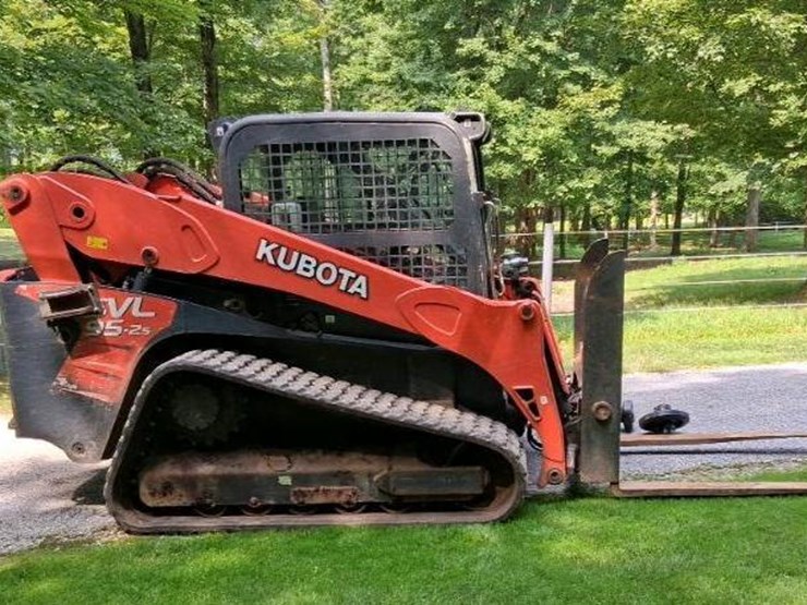 2018-kubota-svl95-2s-image-3