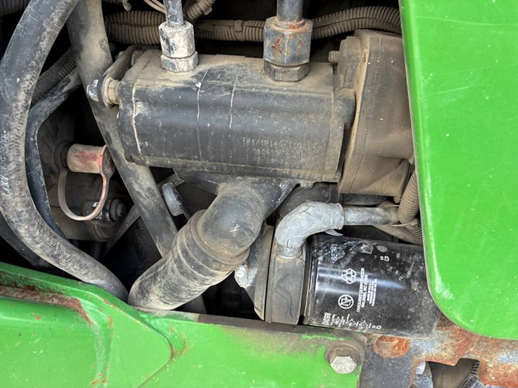 1998-john-deere-5310-image-59