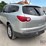 2011-chevrolet-traverse-image-4