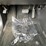 2013-chevrolet-equinox-lt-image-61