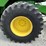 john-deere-9500-image-35