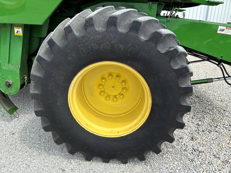 john-deere-9500-image-35