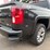 2016-chevrolet-silverado-image-30
